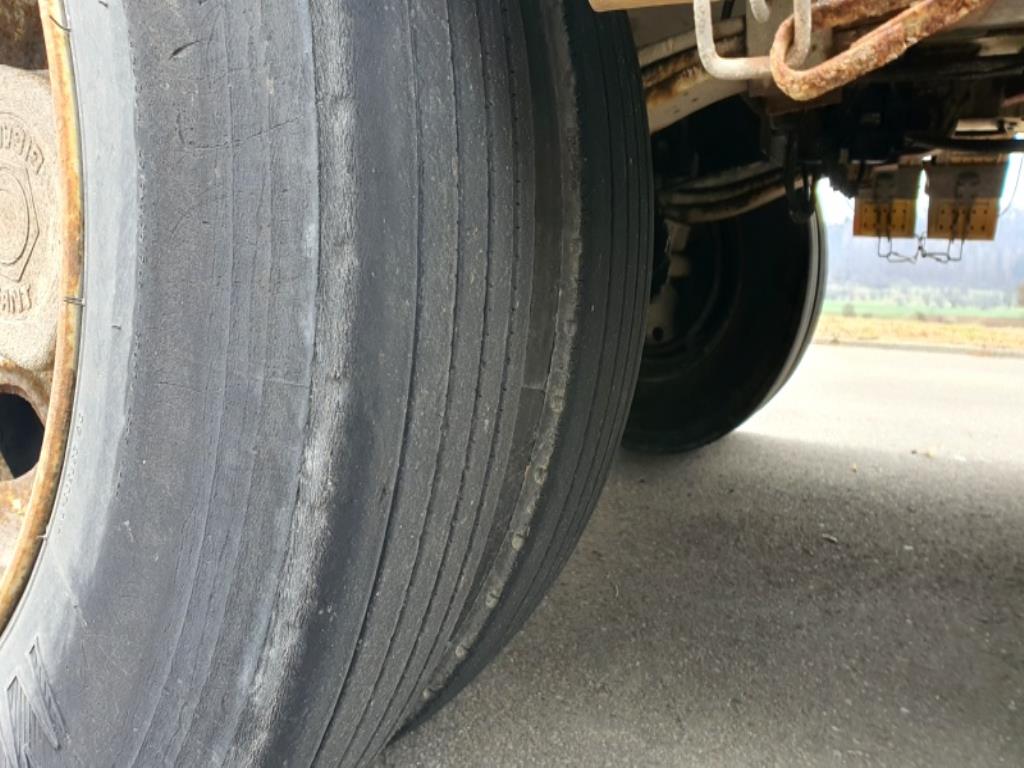 Crawler excavator-25