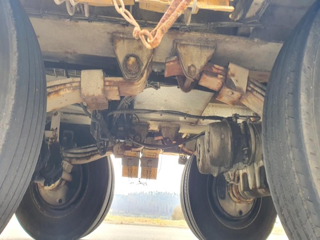 Crawler excavator-26