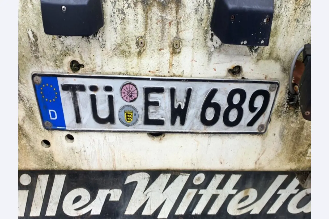Raupenkettenbagger-2