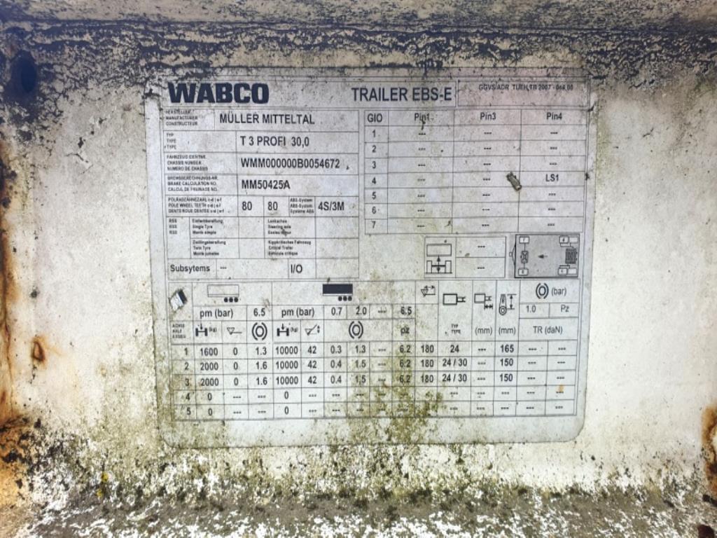 Crawler excavator-30