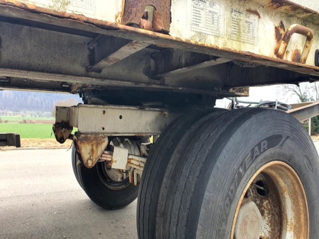 Crawler excavator-31