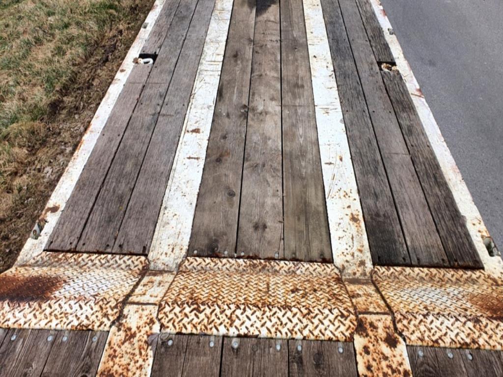 Crawler excavator-36