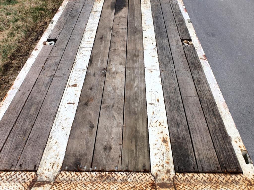 Crawler excavator-39