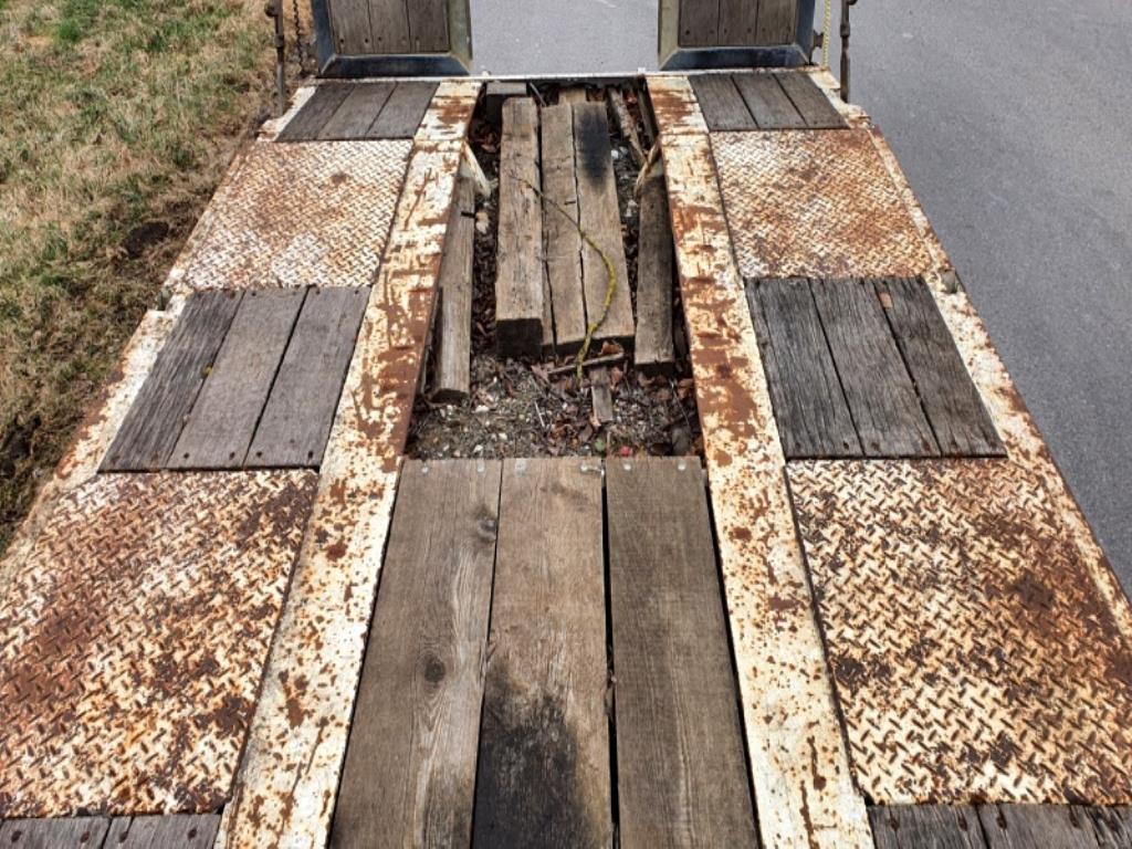 Crawler excavator-40