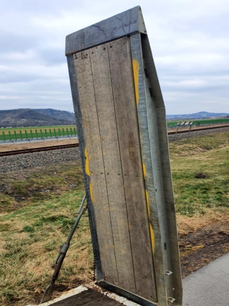 Crawler excavator-41