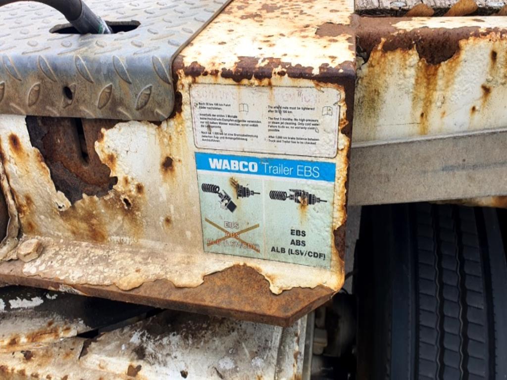 Crawler excavator-45