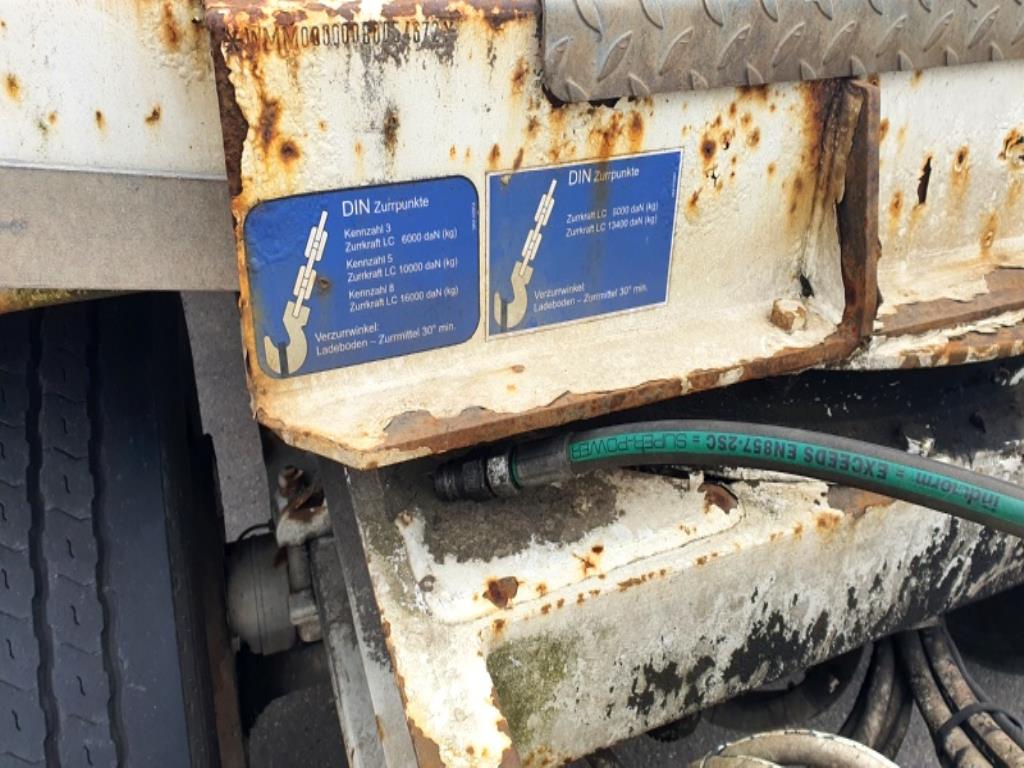 Crawler excavator-46