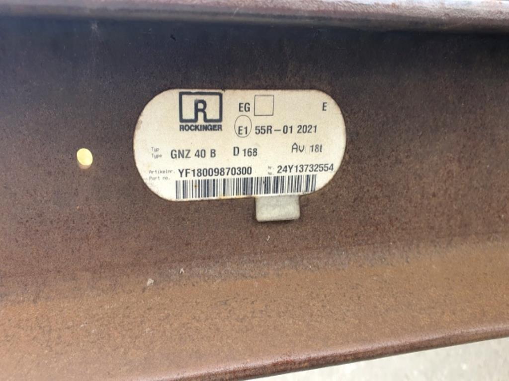 Crawler excavator-50