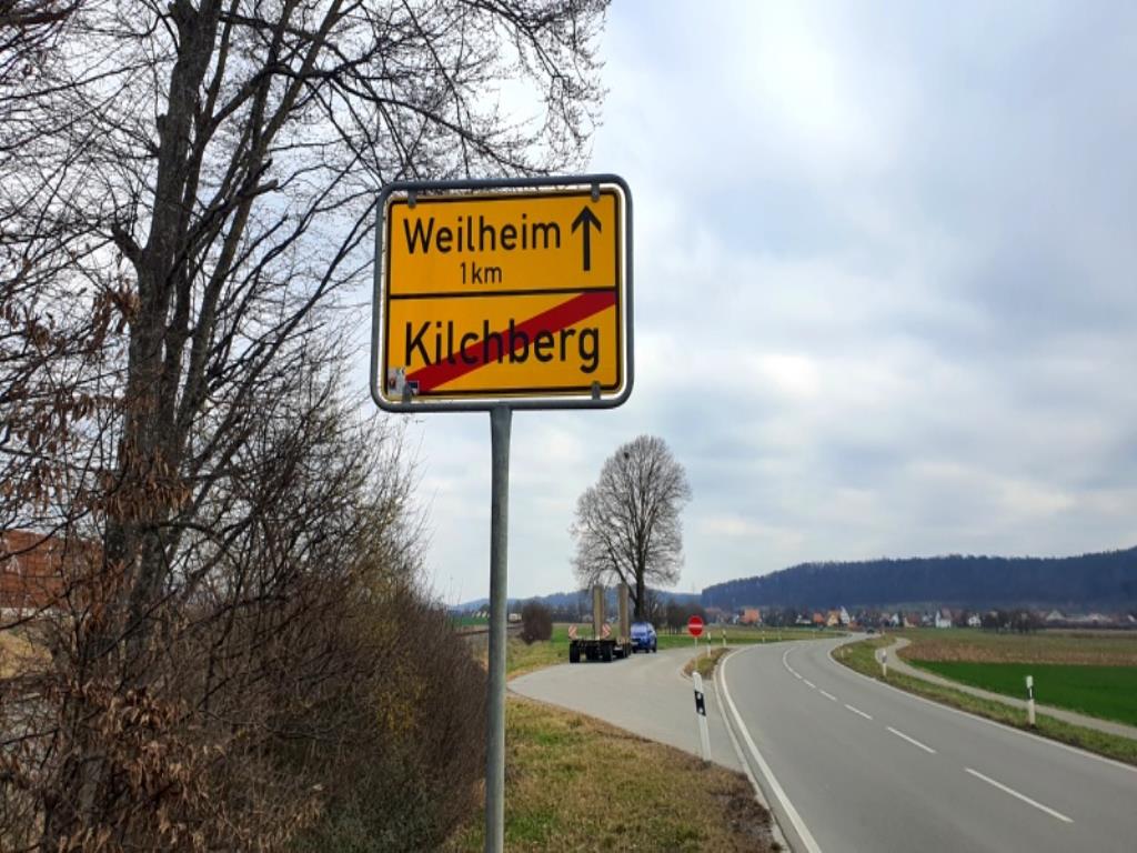 Crawler excavator-56