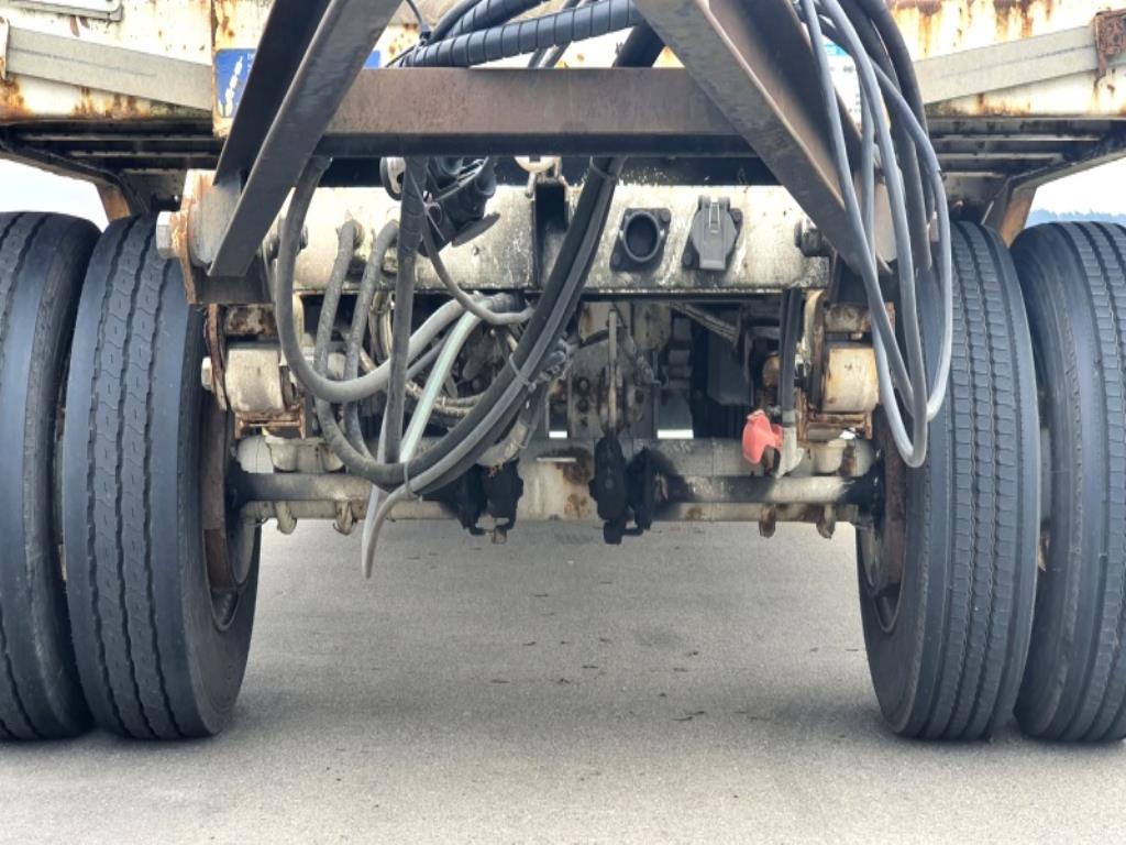 Crawler excavator-58