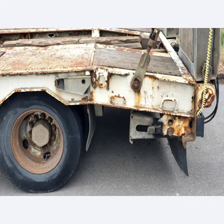 Raupenkettenbagger-61