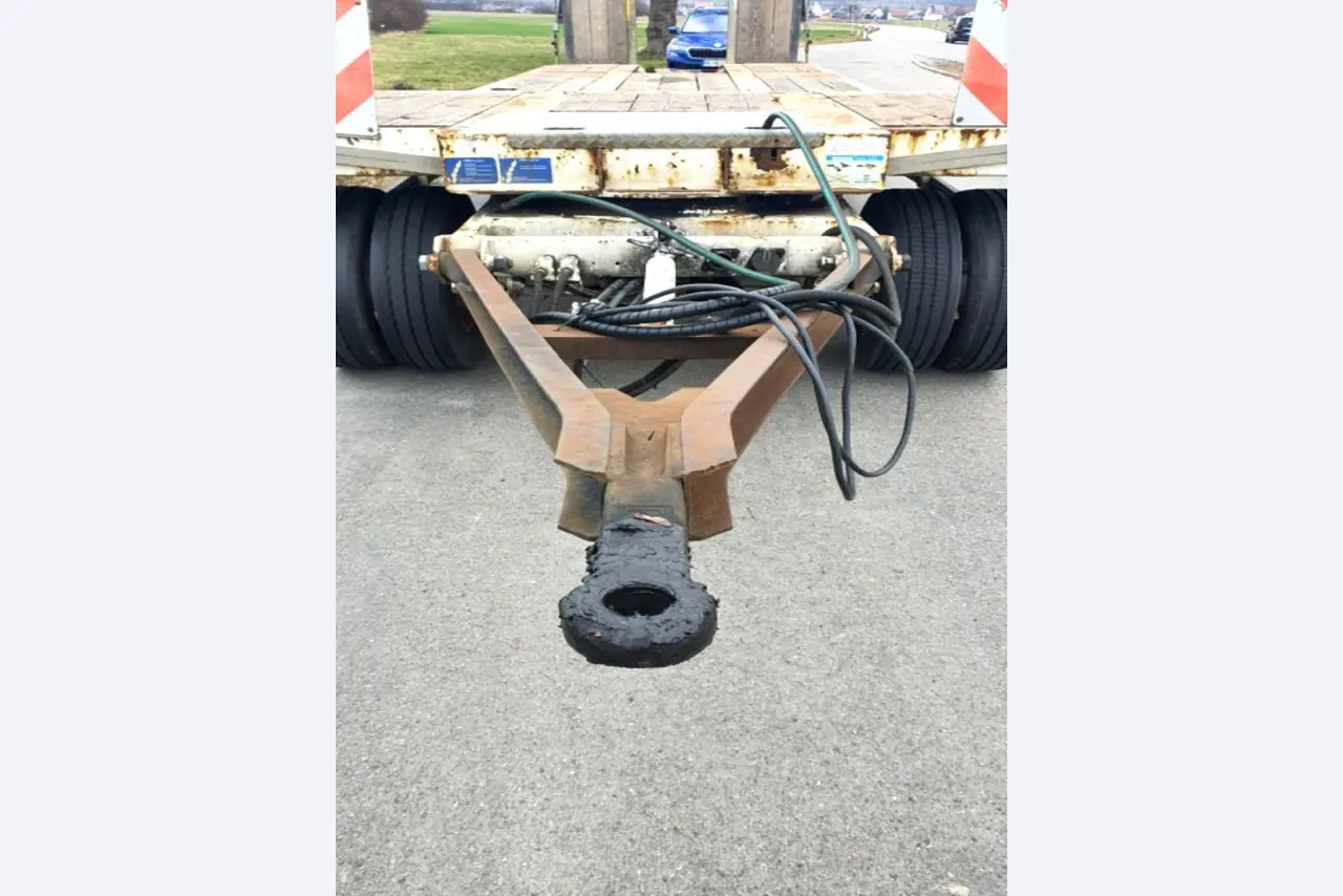 Raupenkettenbagger-6