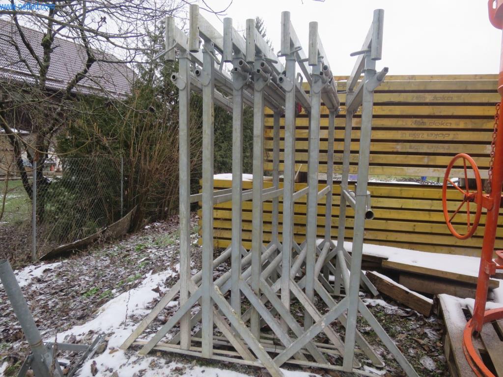 construction equipment and small machines-1