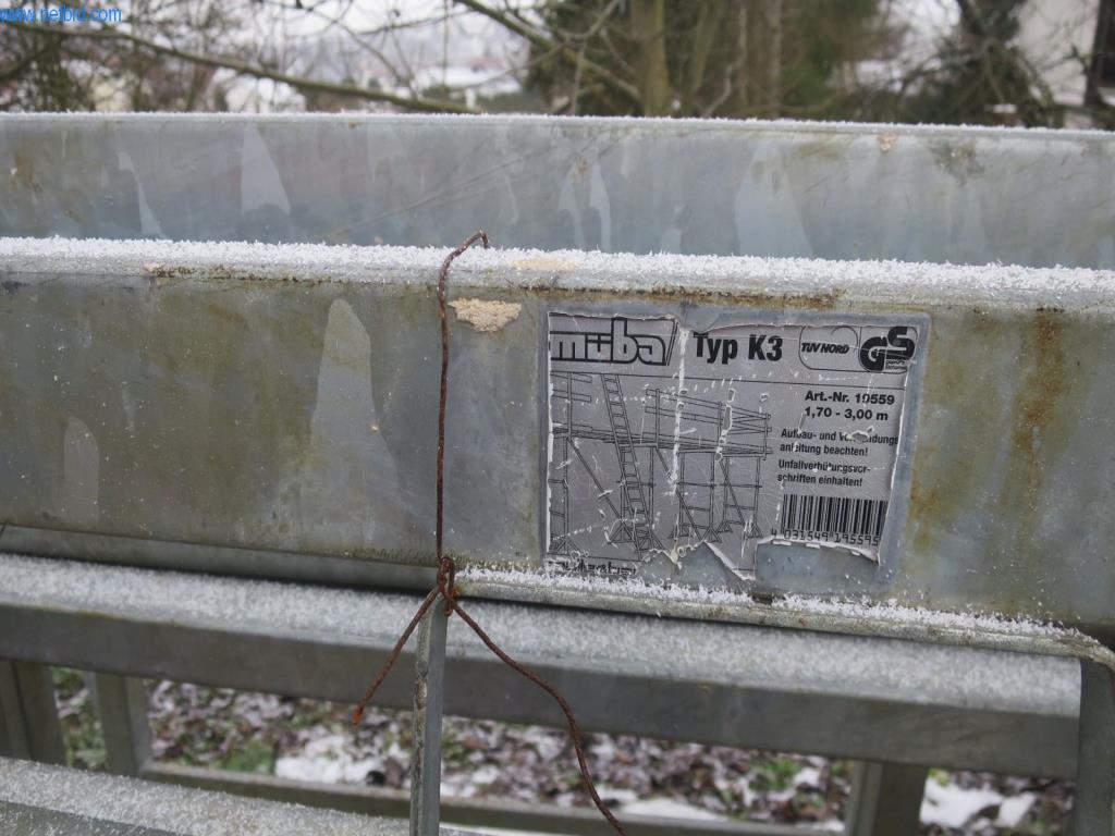 construction equipment and small machines-2