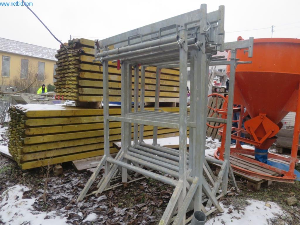 construction equipment and small machines-3