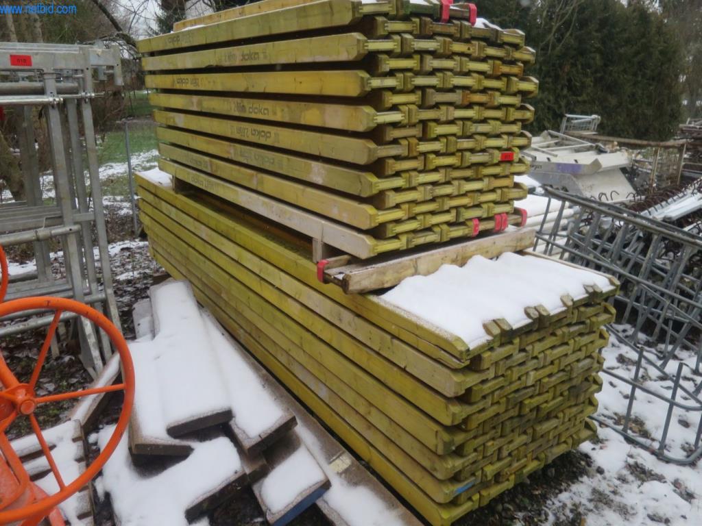 construction equipment and small machines-1