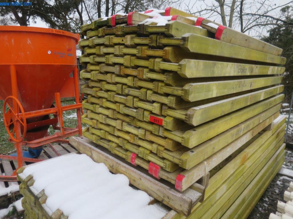 construction equipment and small machines-2