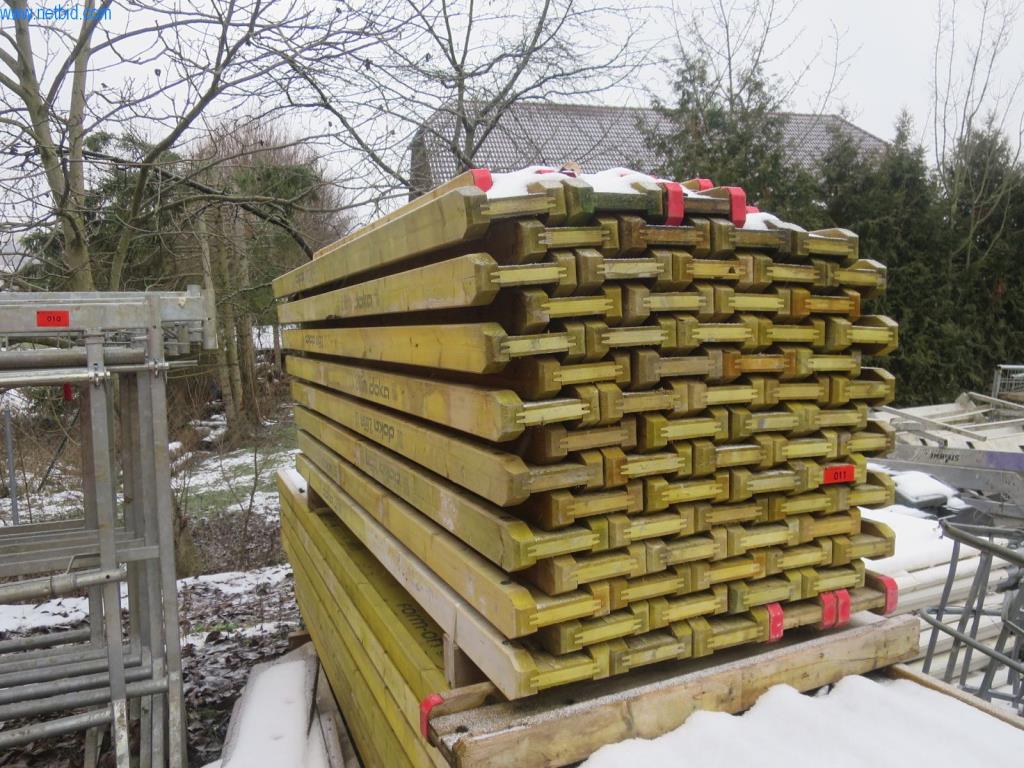 construction equipment and small machines-3