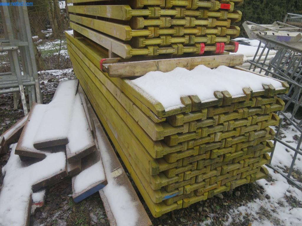 construction equipment and small machines-4