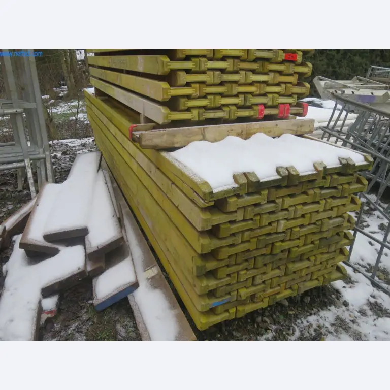 Diversos equipos de construcción y máquinas pequeñas-4