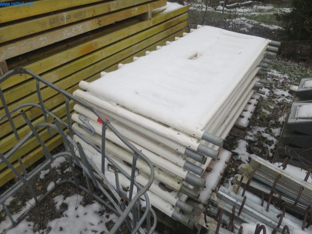 construction equipment and small machines-1