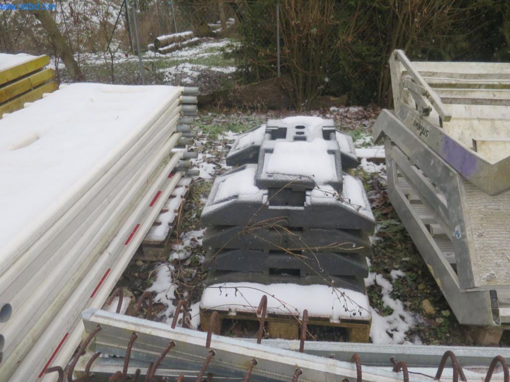 construction equipment and small machines-2