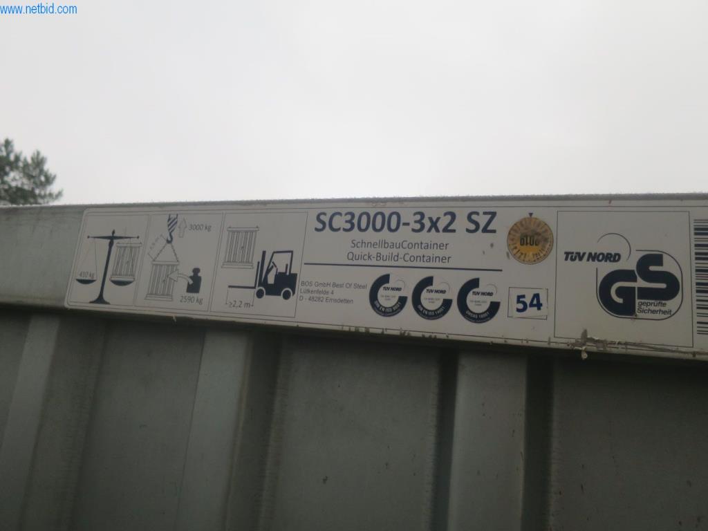 construction equipment and small machines-2