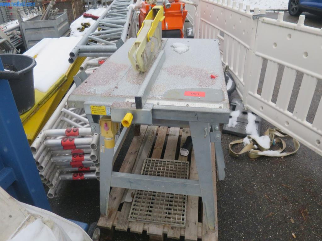 construction equipment and small machines-2