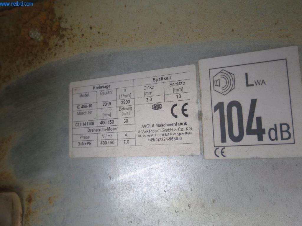 construction equipment and small machines-3