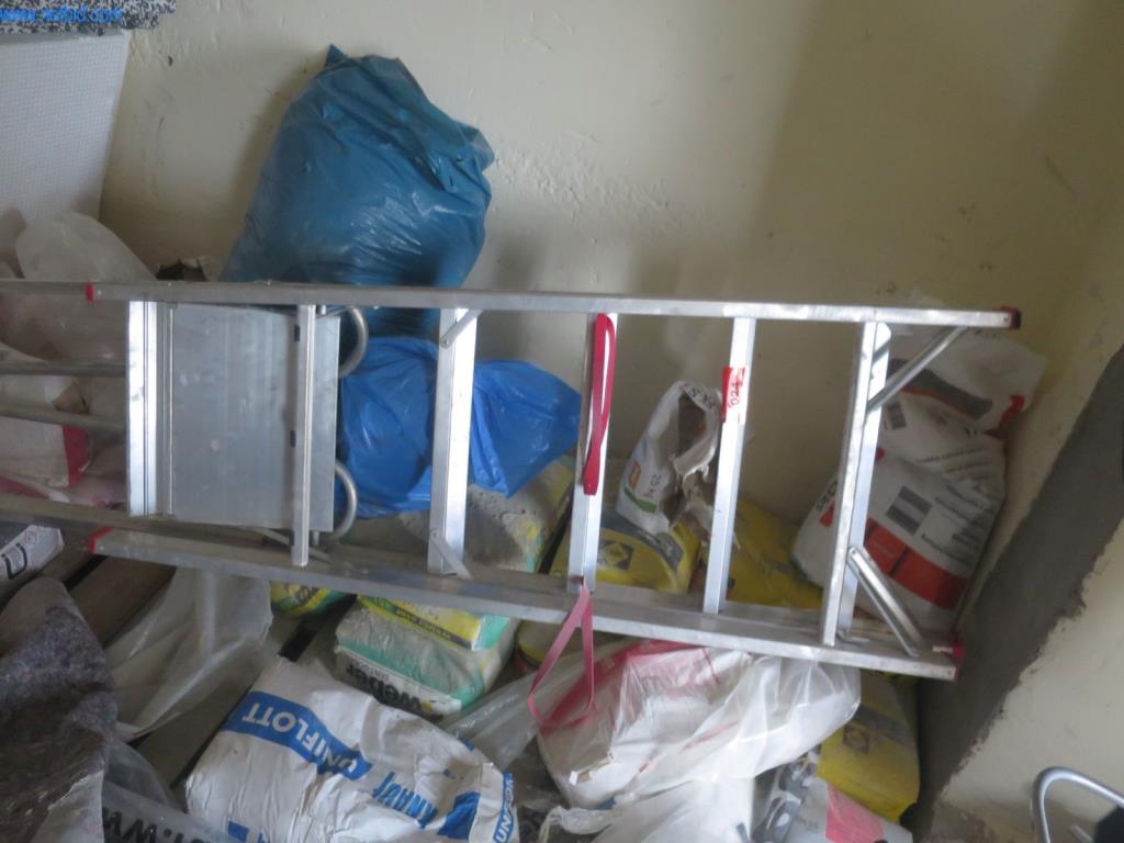 divers appareils de construction et petites machines-1