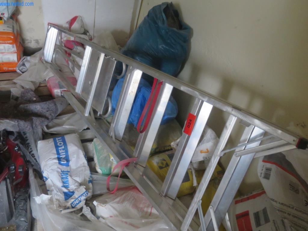 divers appareils de construction et petites machines-2