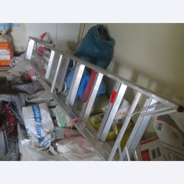 Različna gradbena oprema in mali stroji-2