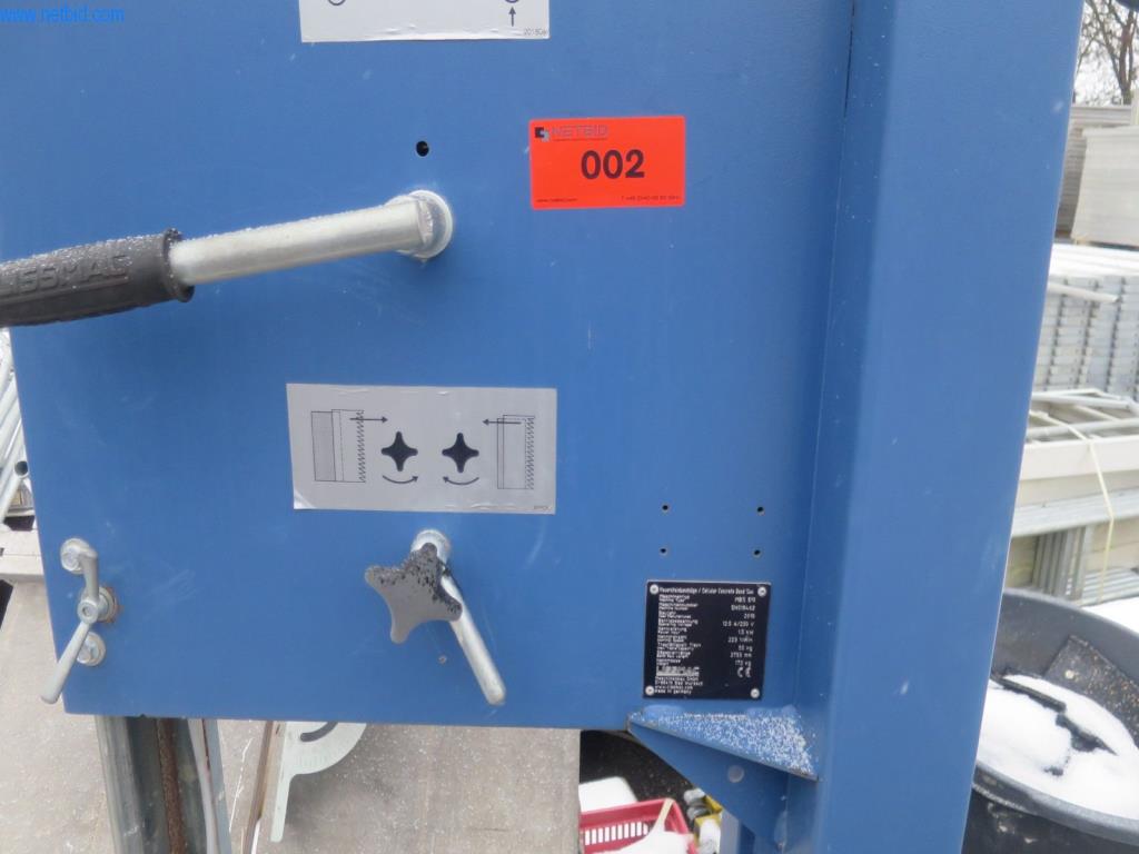 construction equipment and small machines-3