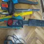 thumbnail-diverse Baugeräte und Kleinmaschinen-2