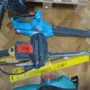 thumbnail-diverse Baugeräte und Kleinmaschinen-3