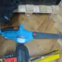 thumbnail-diverse Baugeräte und Kleinmaschinen-4