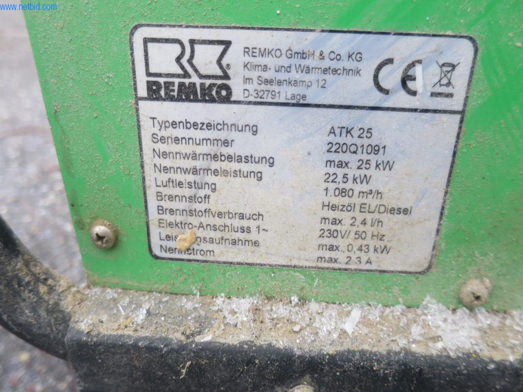 construction equipment and small machines-2