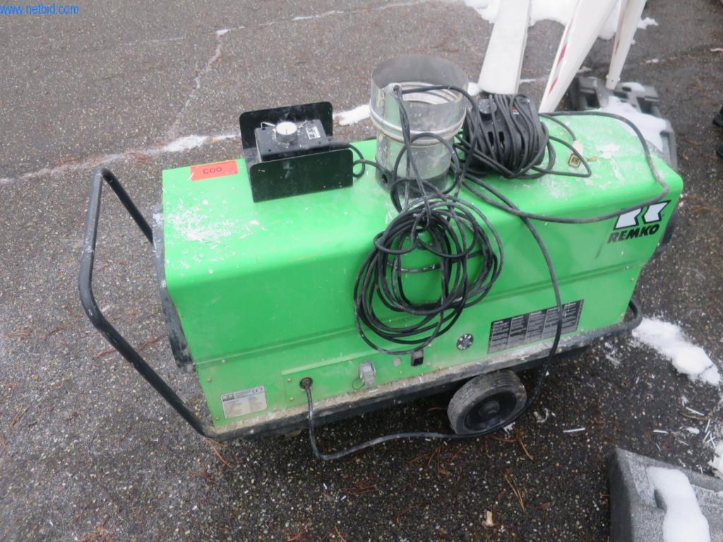 construction equipment and small machines-3