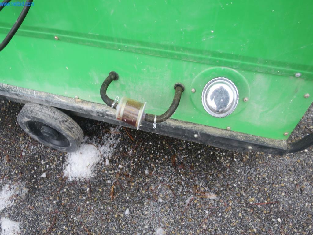 construction equipment and small machines-4