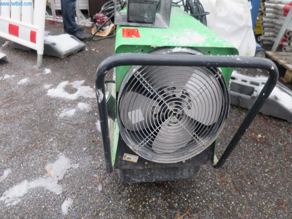 construction equipment and small machines-5