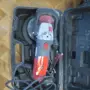thumbnail-divers appareils de construction et petites machines-1