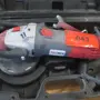 thumbnail-divers appareils de construction et petites machines-2