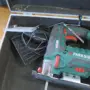 thumbnail-divers appareils de construction et petites machines-3