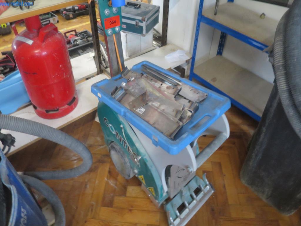 construction equipment and small machines-1