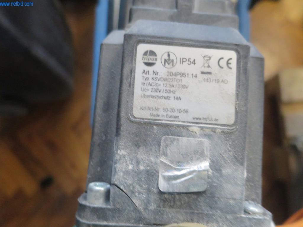 construction equipment and small machines-2