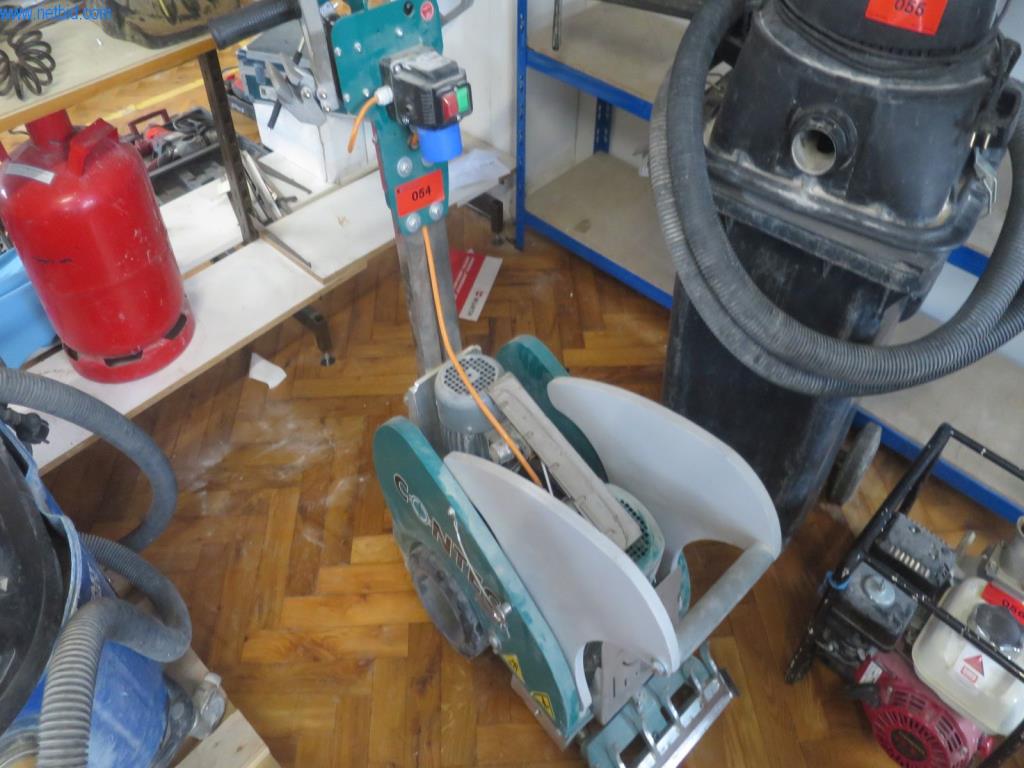 construction equipment and small machines-3