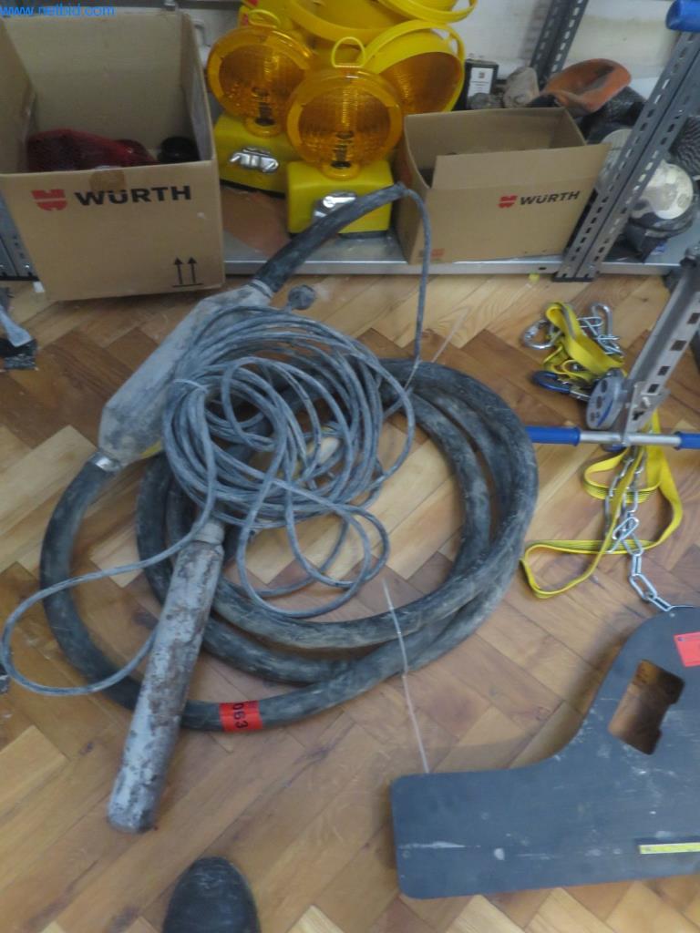 construction equipment and small machines-1