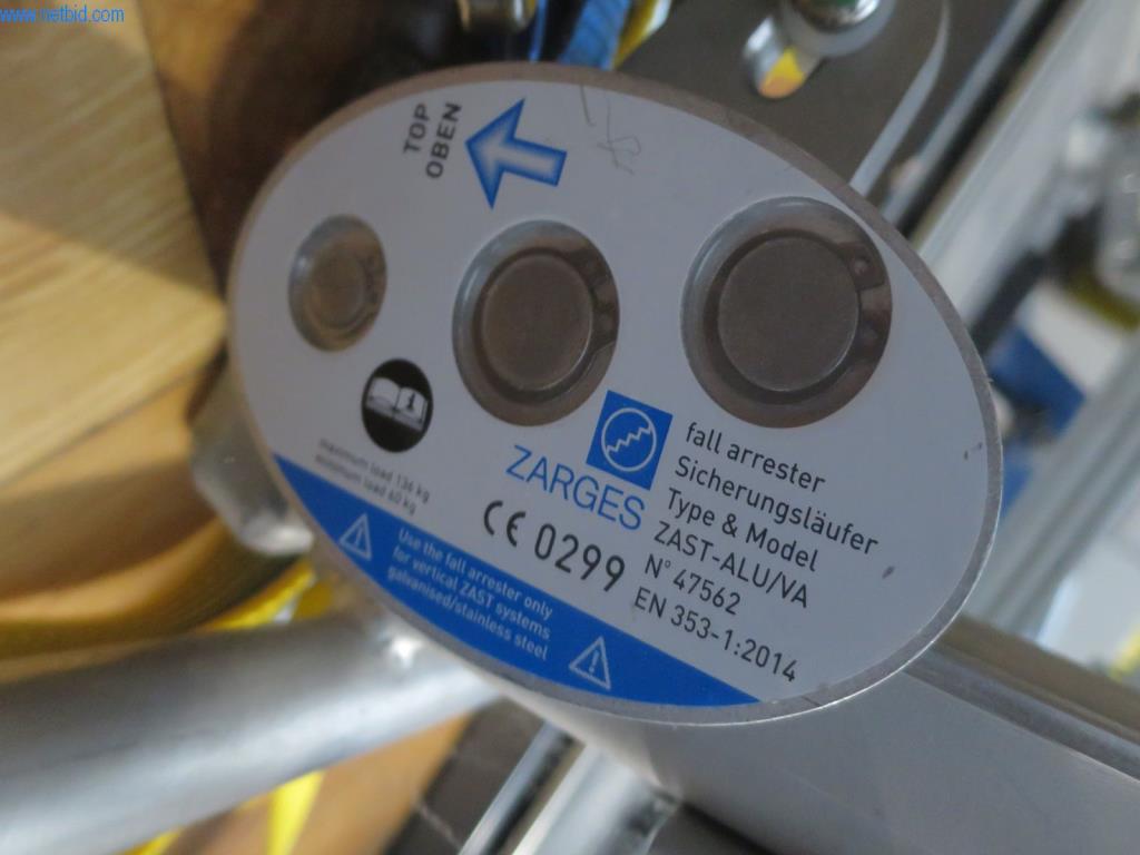 diverse Baugeräte und Kleinmaschinen-2