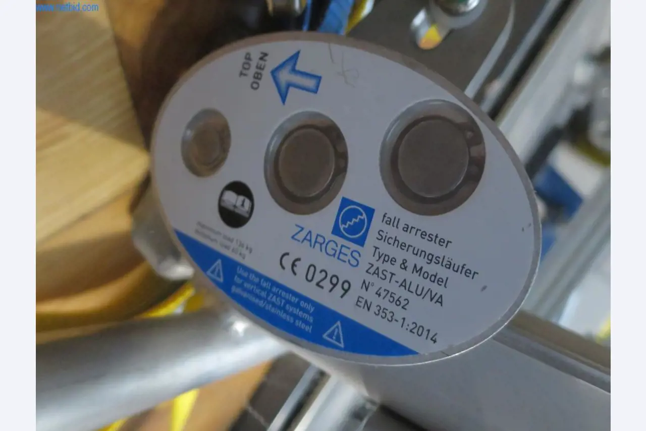 diverse Baugeräte und Kleinmaschinen-2