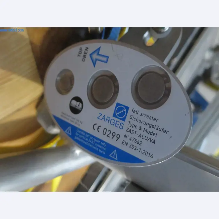 diverse Baugeräte und Kleinmaschinen-2